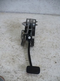 фото thumb №1, Педаль тормоза регулируемый ford f150 2015-