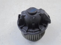 фото thumb №6, Range rover sport l320 вентилятор повітродувка