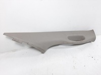 фото thumb №6, Dodge durango ii lift 07r блок двигателя защита стойка правый перед