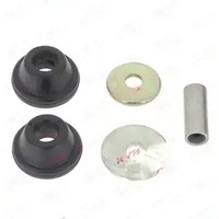 фото thumb №16, Kyb sm5400 кронштейн амортизатора