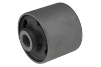 фото thumb №1, Nty втулка рычага