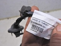 фото thumb №6, Жгут дверь правые зад volvo v70 iii