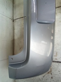 фото thumb №6, J951 бампер задня opel meriva a z163