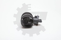 фото thumb №14, Расходомер tucson sportage 2.0 crdi 2816427900