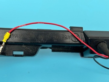 фото thumb №8, Mercedes gla w156 glc w253 w205 w213 свет сплава led a1569069600 k132/630