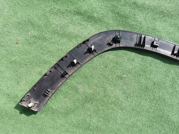 фото thumb №11, Планка na крыло правая перед передняя hyundai tucson iv 4 87714-n7000