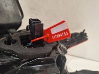 фото thumb №6, Лампа задняя левая 9823728680 peugeot 308 ii lift