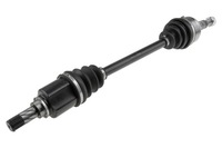 фото thumb №3, Приводной вал приводная левая renault 1.5dci fluence 10-