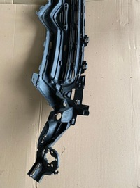 фото thumb №6, Решітка радіатора решітка радіатора citroen ds4