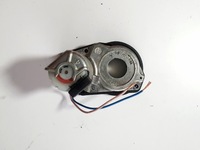 фото thumb №8, Моторчик складання дзеркало правий audi a4 b8 a5 8t