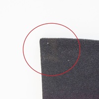 фото thumb №6, Opel crossland x 2019 обшивка багажника