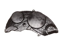 фото thumb №12, Защита ремней napędowych transit tourneo custom 12- 2019805 _ gk2q-6a247-aa