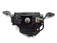 фото thumb №7, Переключатель комбинированный ford focus mk3