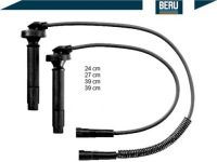 фото thumb №2, Провода зажигания [beru]