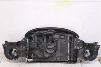 Mini r50 r52 1.6 b ремень передний радиатор Цена, фото thumb