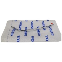 фото thumb №5, Задняя правая бампер forma декоративная volvo xc90 оригинальный 30790285