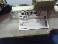 фото thumb №11, Bmw ix1 x1 u11 обшивка пол задняя 9462331