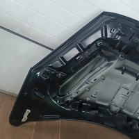 фото thumb №13, Капот ford kuga mk3 iii 19-