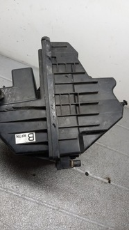 фото thumb №4, Корпус фільтра повітря mazda 5 2.0crd van 06r