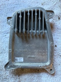 Купить Mini f56 блок розжига модуль led, фото thumb