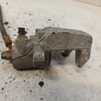 фото thumb №6, Hyundai ix35 суппорт тормоза левый nowe 58210-2y310