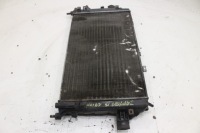 фото thumb №7, Opel zafira b 1.9 cdti 8v радиатор wody