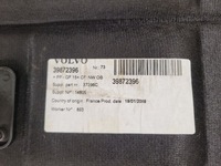фото thumb №6, Обшивка багажника 39872396 volvo c30 06-12r