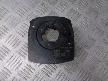 фото thumb №1, Лента подушки подушка безопасности renault espace iv 8200328899