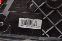 Замок двері правий перед передній eu 3m5a-r21812ak ford focus mk2 04-08 Недорого, фото thumb