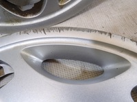 фото thumb №14, Ковпаки bmw 15'' оригінал 2