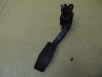 фото thumb №1, Потенціометр педаль газу opel meriva b 13252885
