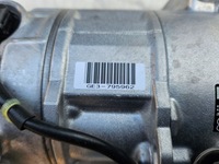 фото thumb №5, Nissan qashqai juke renault captur компрессор кондиционера 926004eb0a новый