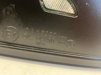 фото thumb №10, Vw passat b8 дзеркало зовнішні ліві