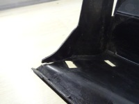 фото thumb №11, Rav4 v жабо верхній повний 55708-42230