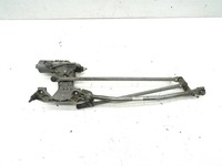 фото thumb №1, Механізм двірник перед ford c-max lift