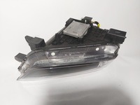 фото thumb №13, Opel mokka x лампа права full led 42648165