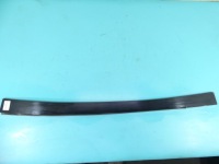 Купити Молдинг дахова ліва дах hyundai i40 kh62r, фото thumb