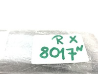 фото thumb №8, Audi a3 8v молдинг входная 8v4853557a