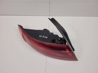 фото thumb №9, Лампа задняя левая сторона alfa romeo giulia 952 2017 20690107