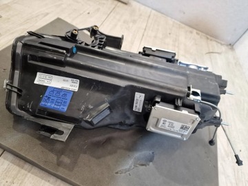 фото thumb №6, Lamborghini aventador лампа перед передня ліва 471941003n комплектна