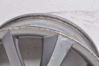 фото thumb №12, Peugeot диски алюмінієві 9671402380 18" 7.5j 5x108 et49