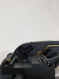 фото thumb №12, Переключатель комбинированный 8e0953549f audi a4 b6 eur