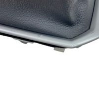 фото thumb №16, Чехол коробки механическая dacia jogger sandero iii logan iii 969352908r
