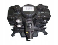 фото thumb №1, Клапан mercedes actros mp 3 4801050070 0004294324