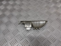 фото thumb №3, Панель керування скло правий задня renault scenic ii