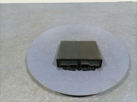 фото thumb №5, Opel ampera модуль блок управления keyless 13578644