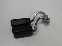 фото thumb №1, Клипса ремней предохранитель. задняя vw golf vi 1k0857739m