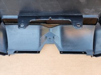 фото thumb №12, Subaru brz toyota gt-86 бампер задній задня 57704ca010