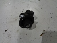 фото thumb №1, Переключатель зеркал land rover discovery 4