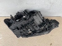 фото thumb №8, Bmw f30 f31 лампа ліва ксенон некерований лівий